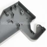5304536150 Frigidaire Cover