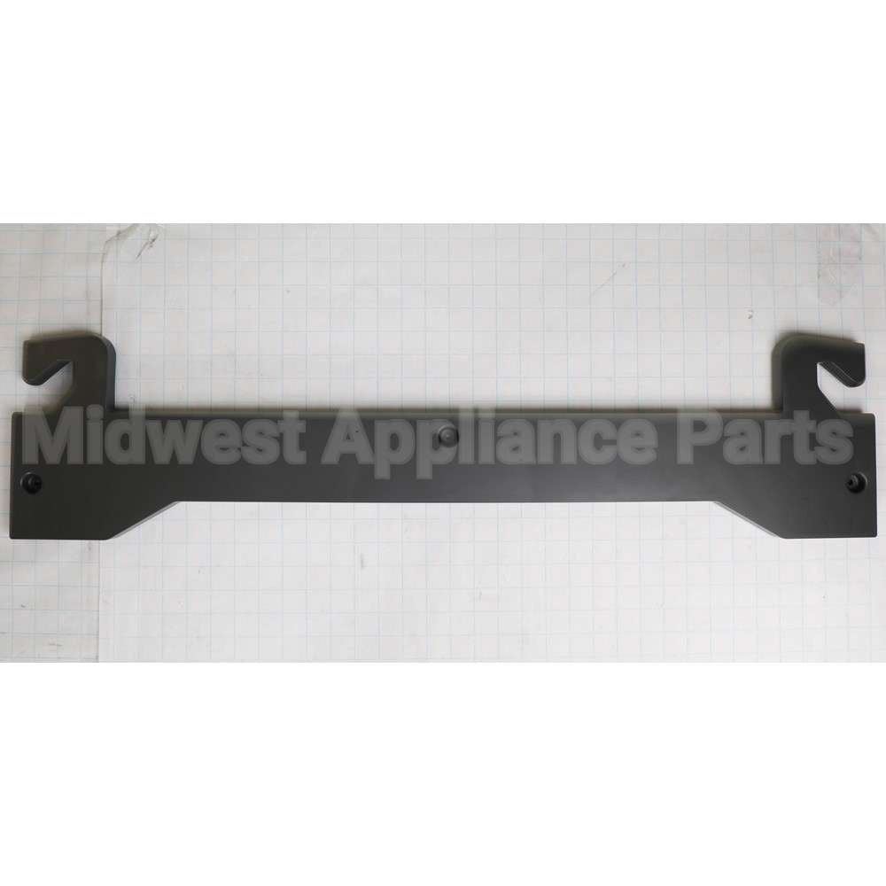 5304536150 Frigidaire Cover