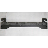 5304536150 Frigidaire Cover