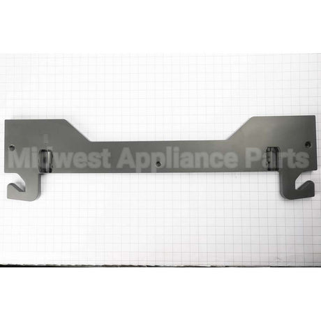 5304536151 Frigidaire Cover
