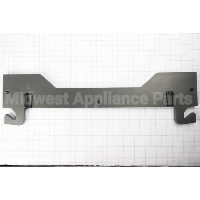5304536151 Frigidaire Cover