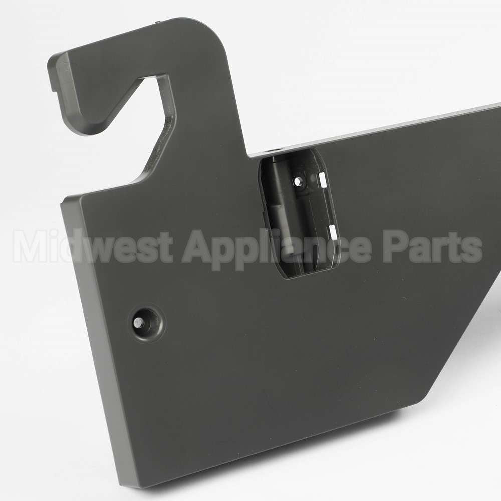 5304536151 Frigidaire Cover