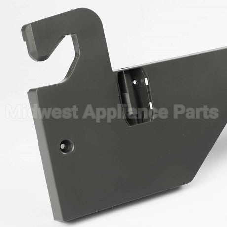 5304536151 Frigidaire Cover