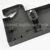 5304536151 Frigidaire Cover