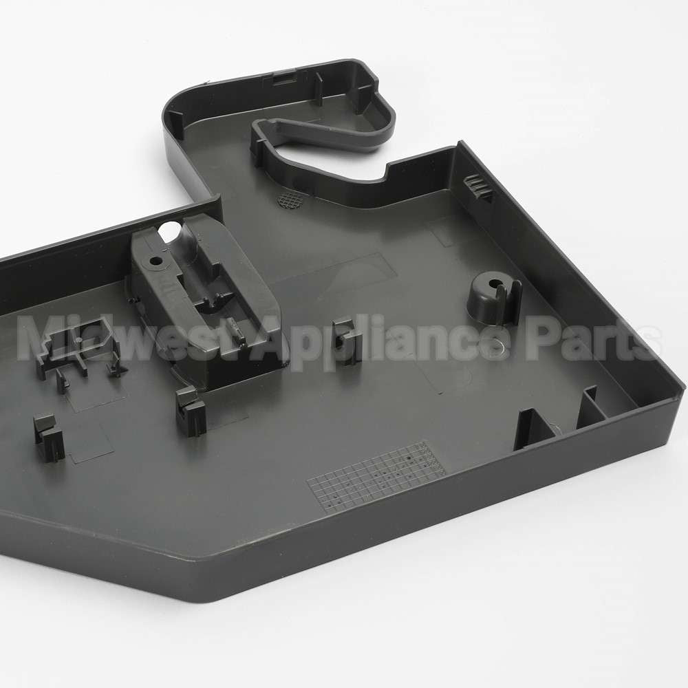 5304536151 Frigidaire Cover