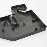 5304536151 Frigidaire Cover