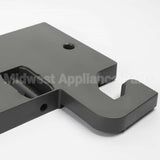 5304536151 Frigidaire Cover