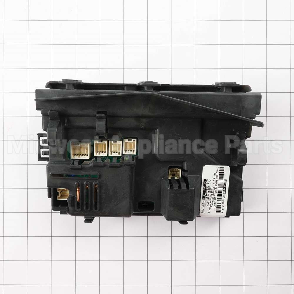 5304536154 Frigidaire Main Board