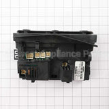 5304536154 Frigidaire Main Board