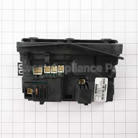 5304536154 Frigidaire Main Board