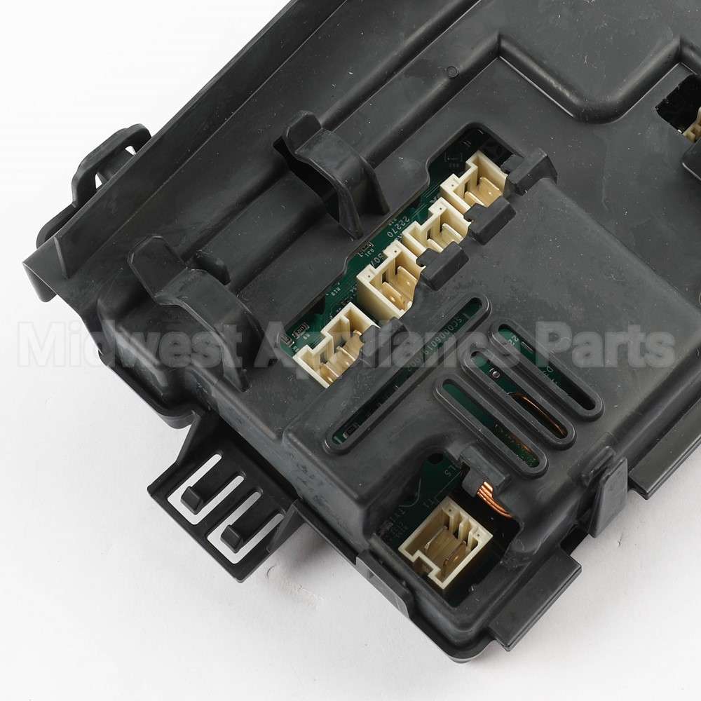 5304536154 Frigidaire Main Board