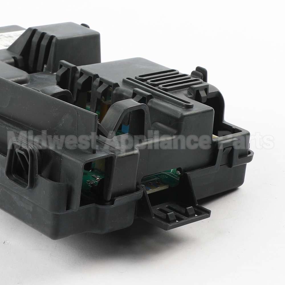 5304536154 Frigidaire Main Board