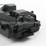 5304536154 Frigidaire Main Board