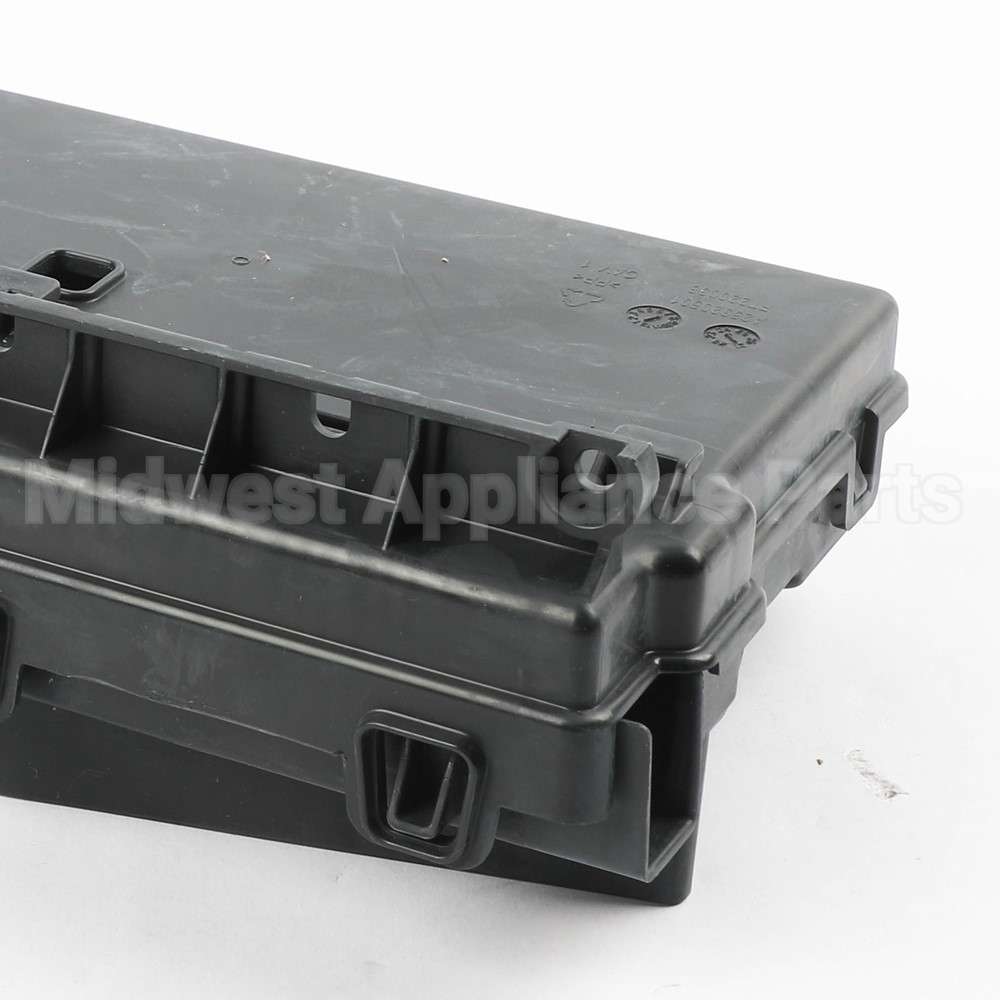 5304536154 Frigidaire Main Board