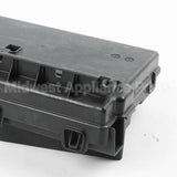 5304536154 Frigidaire Main Board