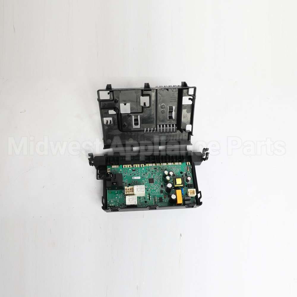 5304536155 Frigidaire Main Board