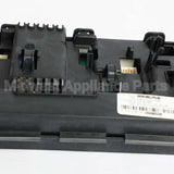 5304536155 Frigidaire Main Board