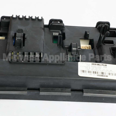 5304536155 Frigidaire Main Board