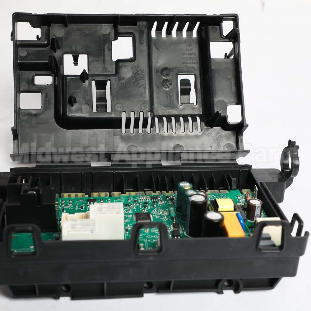 5304536155 Frigidaire Main Board