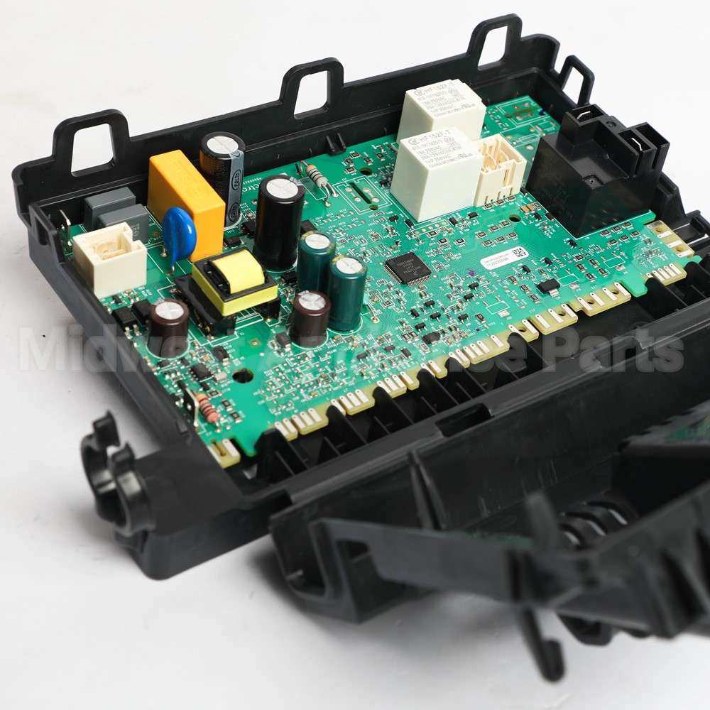 5304536155 Frigidaire Main Board