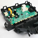 5304536155 Frigidaire Main Board