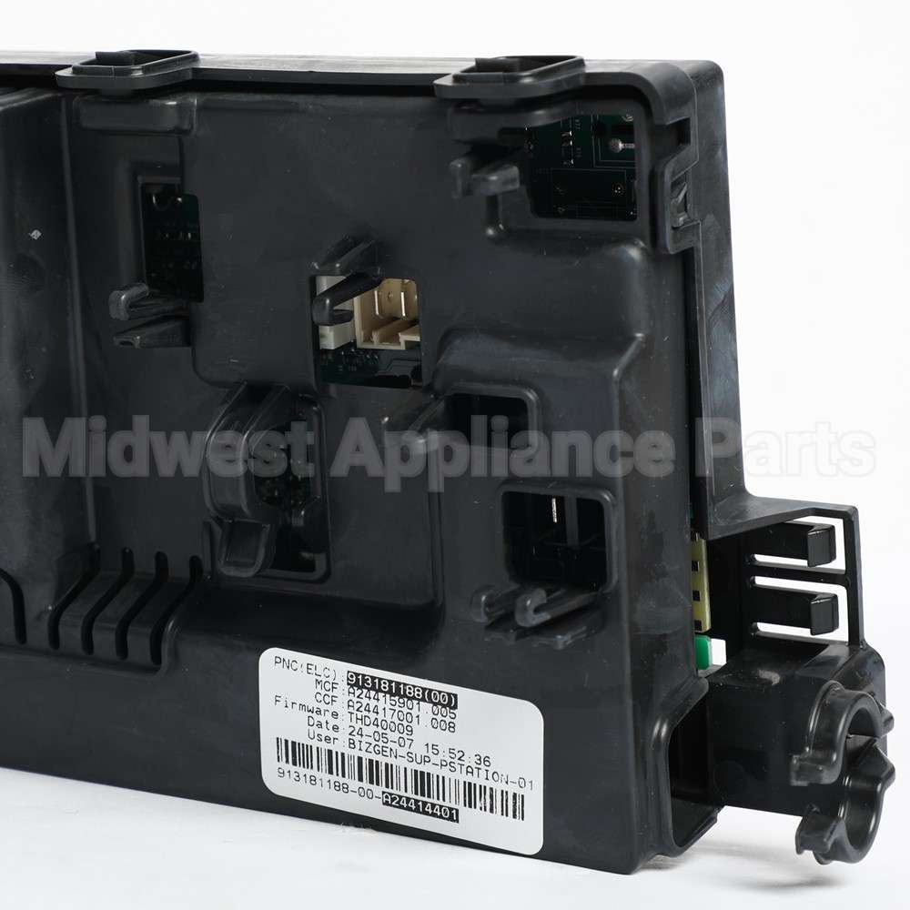 5304536155 Frigidaire Main Board