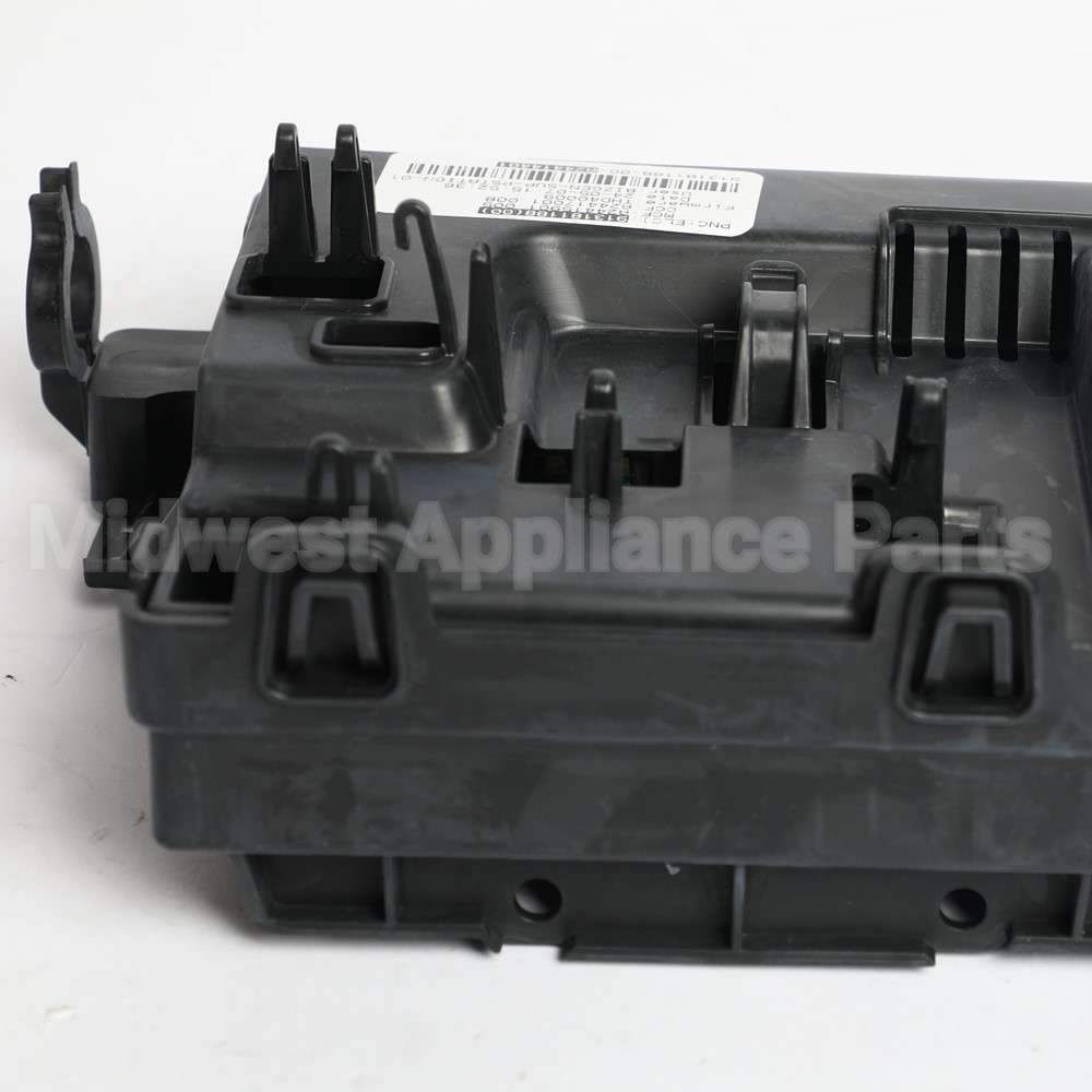 5304536155 Frigidaire Main Board