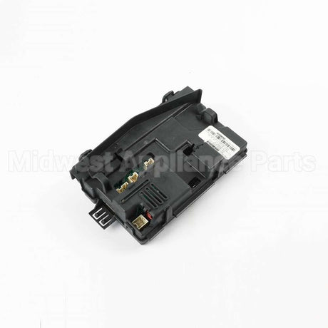 5304536158 Frigidaire Main Board