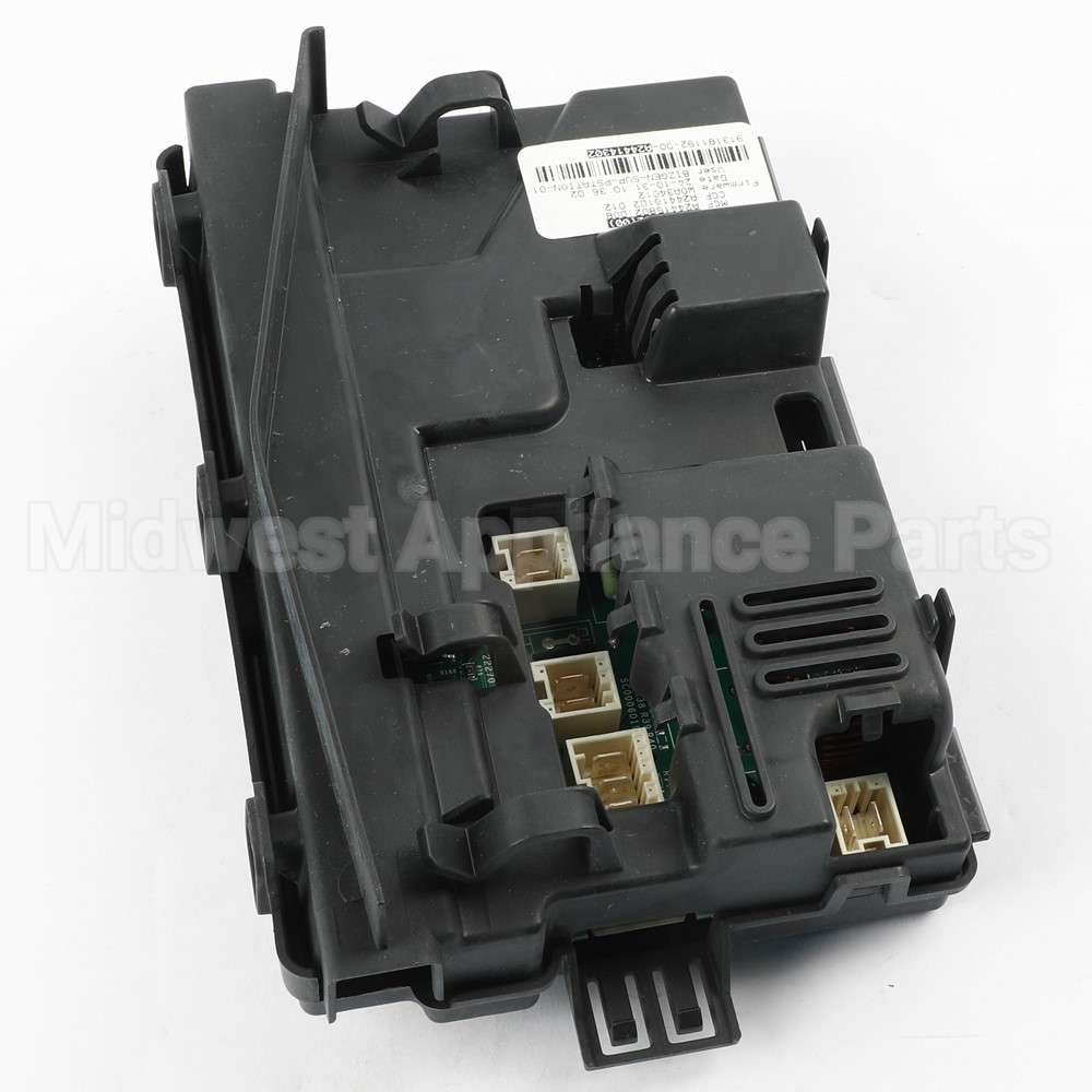 5304536158 Frigidaire Main Board