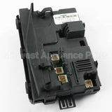 5304536158 Frigidaire Main Board