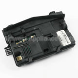 5304536158 Frigidaire Main Board