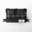5304536159 Frigidaire Main Board