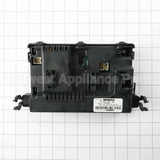 5304536159 Frigidaire Main Board