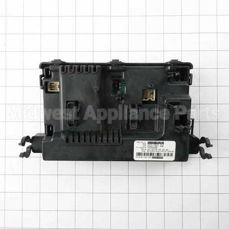 5304536159 Frigidaire Main Board
