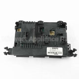 5304536159 Frigidaire Main Board