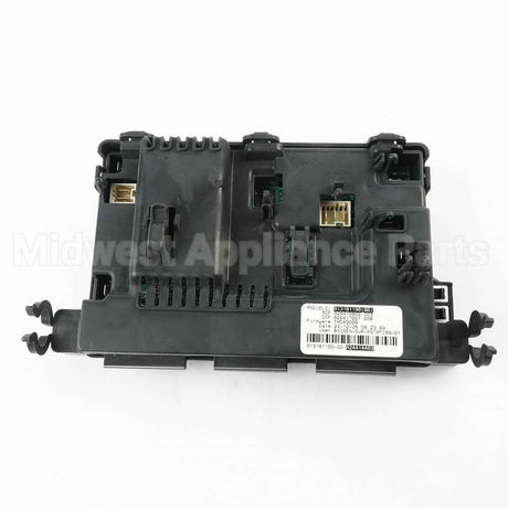 5304536159 Frigidaire Main Board