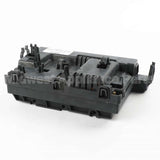 5304536159 Frigidaire Main Board