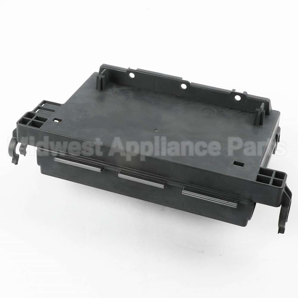 5304536159 Frigidaire Main Board