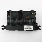5304536166 Frigidaire Main Board