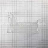 5304536257 Frigidaire Door Bin