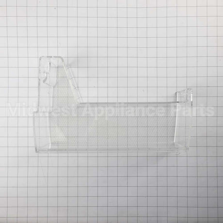 5304536257 Frigidaire Door Bin