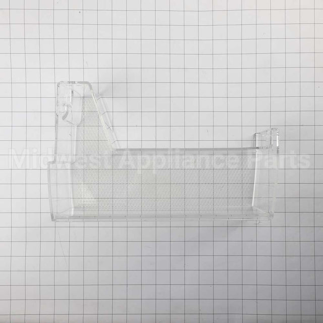 5304536257 Frigidaire Door Bin