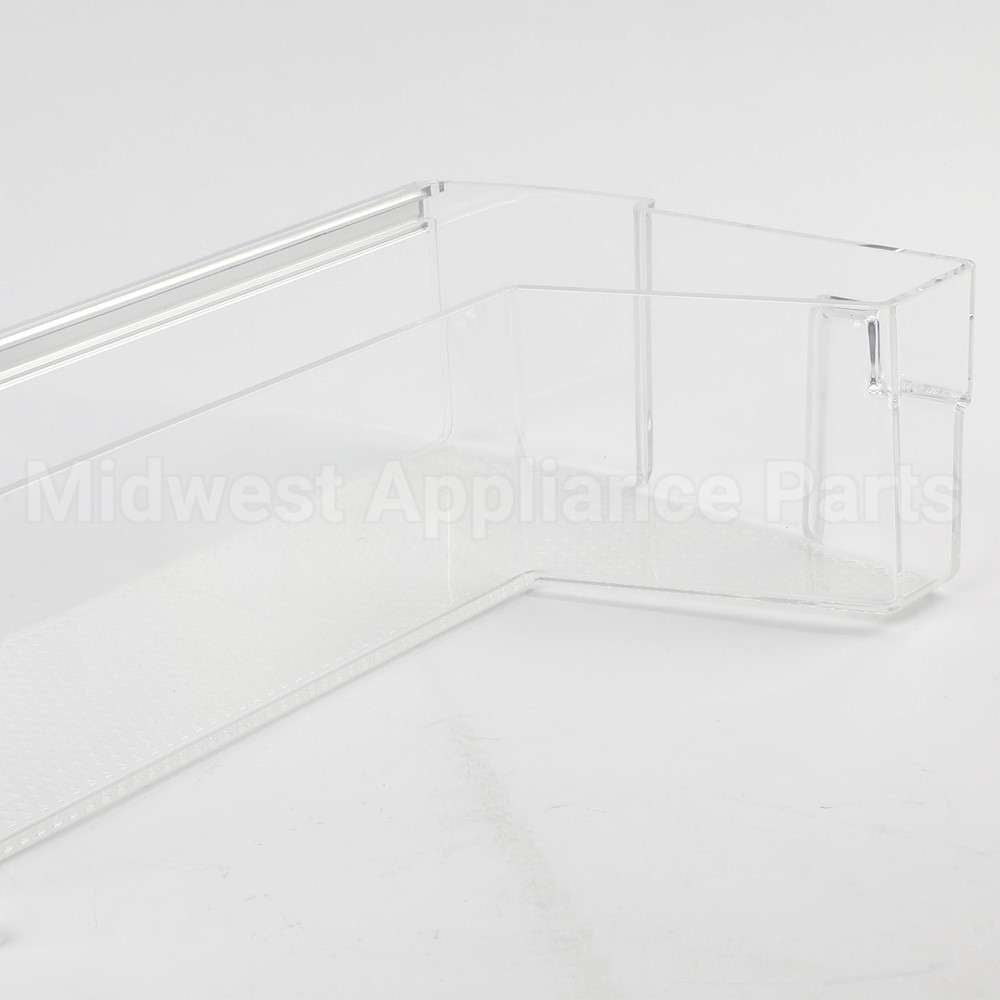 5304536257 Frigidaire Door Bin