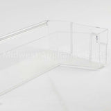 5304536257 Frigidaire Door Bin