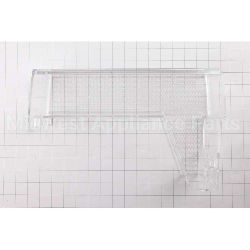 5304536258 Frigidaire Door Bin