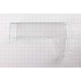 5304536258 Frigidaire Door Bin