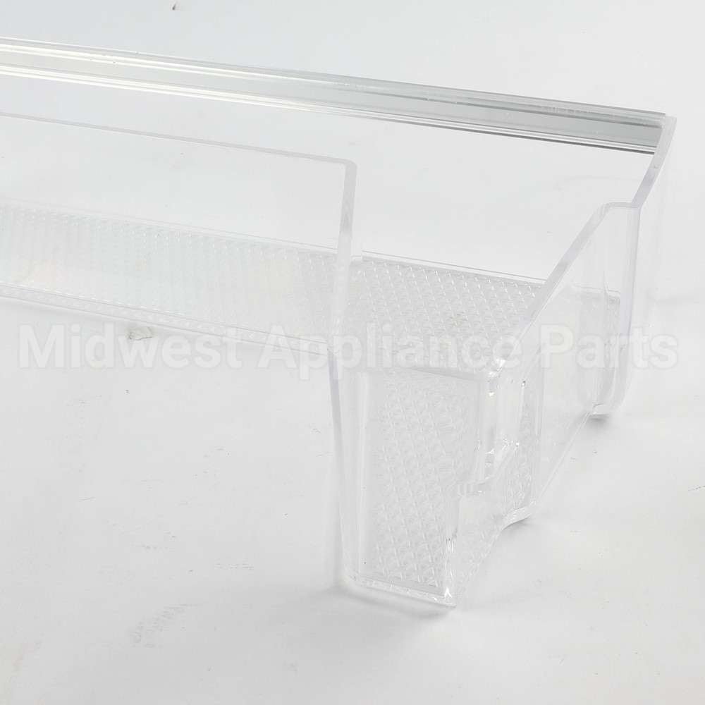 5304536258 Frigidaire Door Bin
