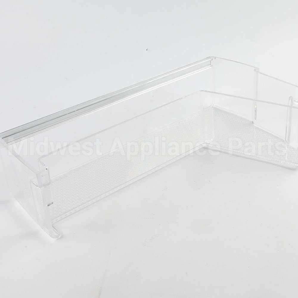 5304536258 Frigidaire Door Bin