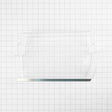5304536259 Frigidaire Door Standard Bin - Rh