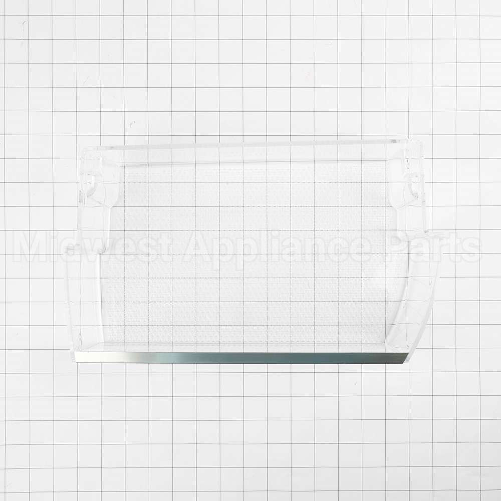 5304536259 Frigidaire Door Standard Bin - Rh